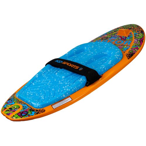 KD 2027 Razor Kneeboard