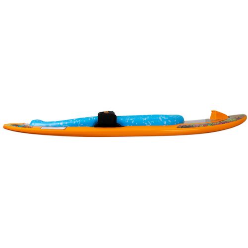 KD 2027 Razor Kneeboard
