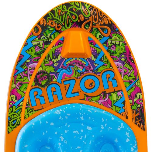 KD 2027 Razor Kneeboard