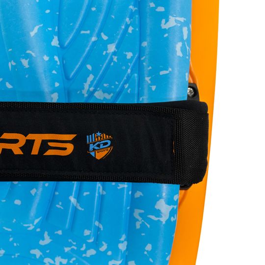 KD 2027 Razor Kneeboard