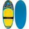 KD 2027 Razor Kneeboard