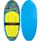 KD 2027 Razor Kneeboard