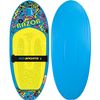 KD 2027 Razor Kneeboard