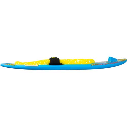 KD 2027 Razor Kneeboard