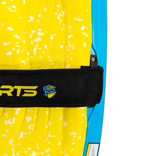 KD 2027 Razor Kneeboard