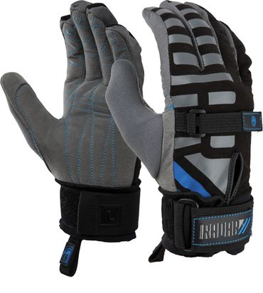 RADAR 2021 Voyage Glove