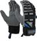 RADAR 2021 Voyage Glove