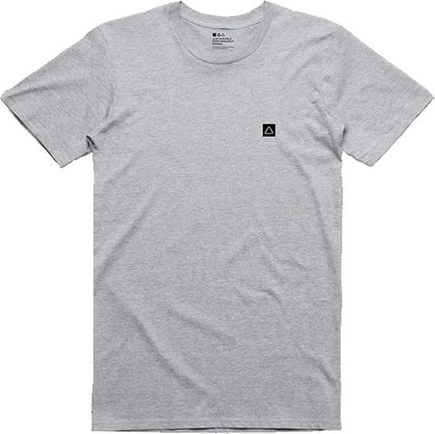 FOLLOW 2020 Corp Mens Tee