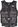 IVY 2020 Quest Ladies Buoyancy Vest