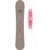 Burton 2026 30th Anniversary Custom Snowboard