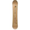 Burton 2026 30th Anniversary Custom Snowboard
