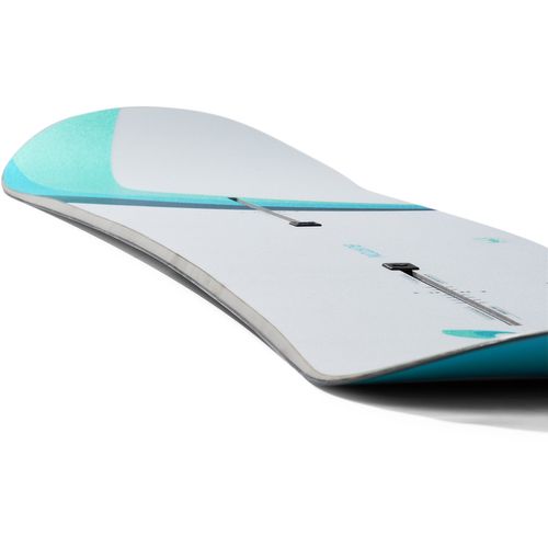 Burton 2026 30th Anniversary Custom Snowboard