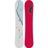 Burton 2026 30th Anniversary Custom Snowboard