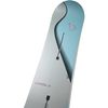 Burton 2026 30th Anniversary Custom Snowboard