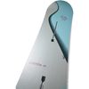 Burton 2026 30th Anniversary Custom Snowboard