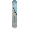 Burton 2026 30th Anniversary Custom Snowboard