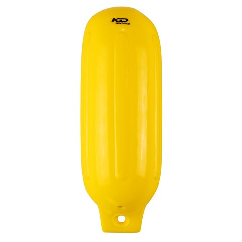 KD Cylinder Slalom Ski Buoy