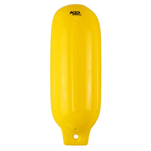 KD Cylinder Slalom Ski Buoy