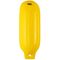 KD Cylinder Slalom Ski Buoy