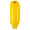 KD Cylinder Slalom Ski Buoy