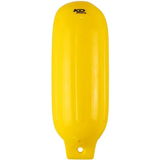 KD Cylinder Slalom Ski Buoy