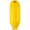 KD Cylinder Slalom Ski Buoy