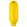 KD Cylinder Slalom Ski Buoy