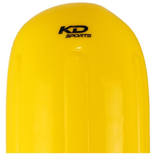 KD Cylinder Slalom Ski Buoy