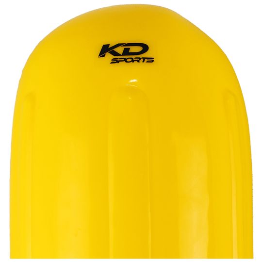 KD Cylinder Slalom Ski Buoy