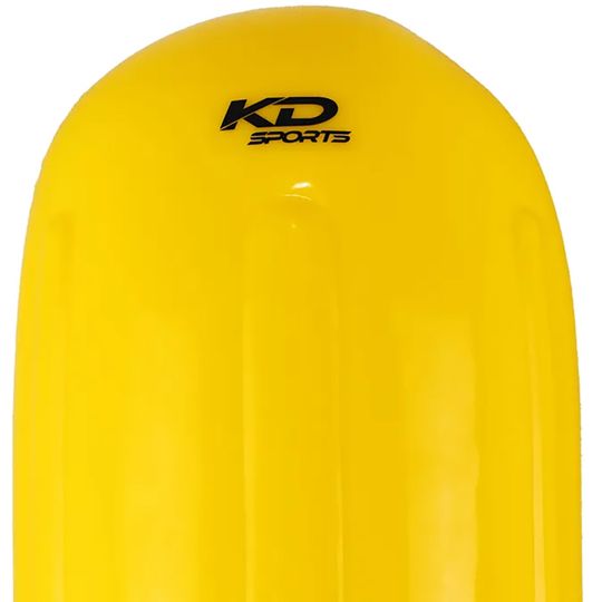 KD Cylinder Slalom Ski Buoy