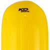 KD Cylinder Slalom Ski Buoy