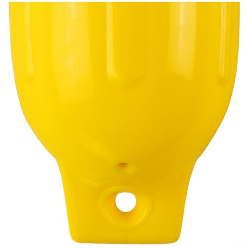 KD Cylinder Slalom Ski Buoy