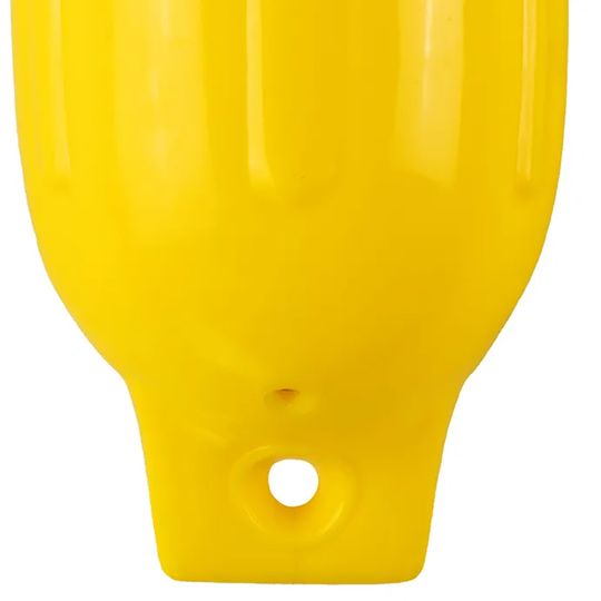 KD Cylinder Slalom Ski Buoy