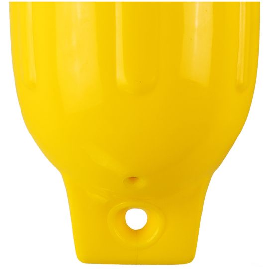 KD Cylinder Slalom Ski Buoy