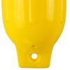 KD Cylinder Slalom Ski Buoy