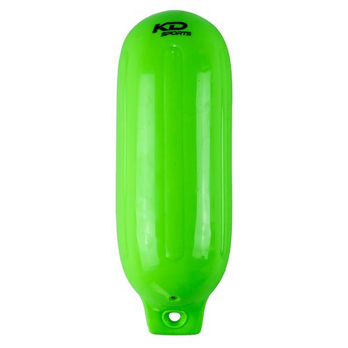 KD Cylinder Slalom Ski Buoy