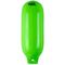 KD Cylinder Slalom Ski Buoy