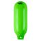 KD Cylinder Slalom Ski Buoy