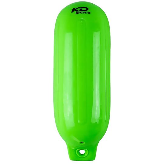 KD Cylinder Slalom Ski Buoy