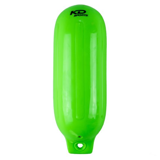 KD Cylinder Slalom Ski Buoy