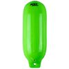 KD Cylinder Slalom Ski Buoy