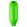 KD Cylinder Slalom Ski Buoy