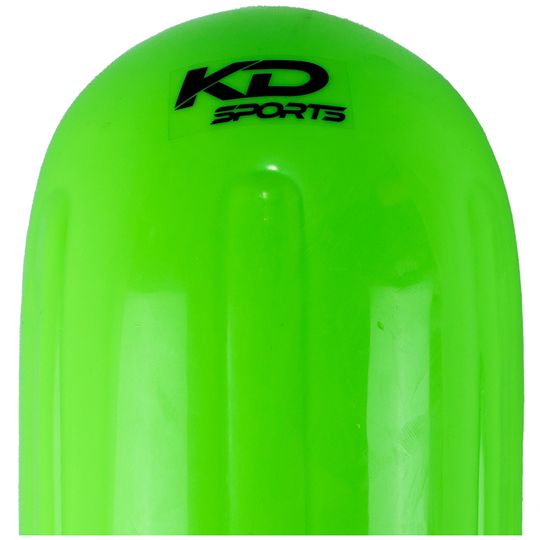 KD Cylinder Slalom Ski Buoy
