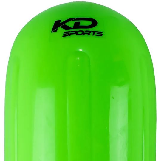 KD Cylinder Slalom Ski Buoy