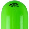 KD Cylinder Slalom Ski Buoy