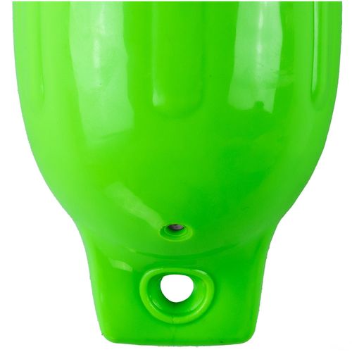 KD Cylinder Slalom Ski Buoy