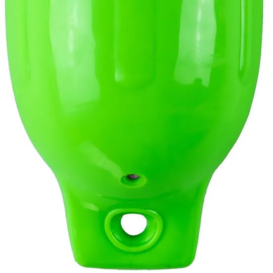 KD Cylinder Slalom Ski Buoy