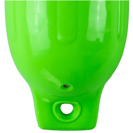 KD Cylinder Slalom Ski Buoy