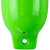 KD Cylinder Slalom Ski Buoy