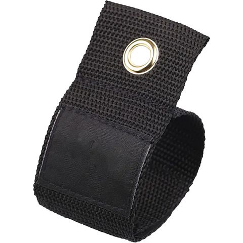 Straightline SL Rope Keeper